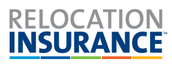 Relocation Insurance : 