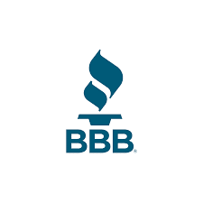 BBB : 